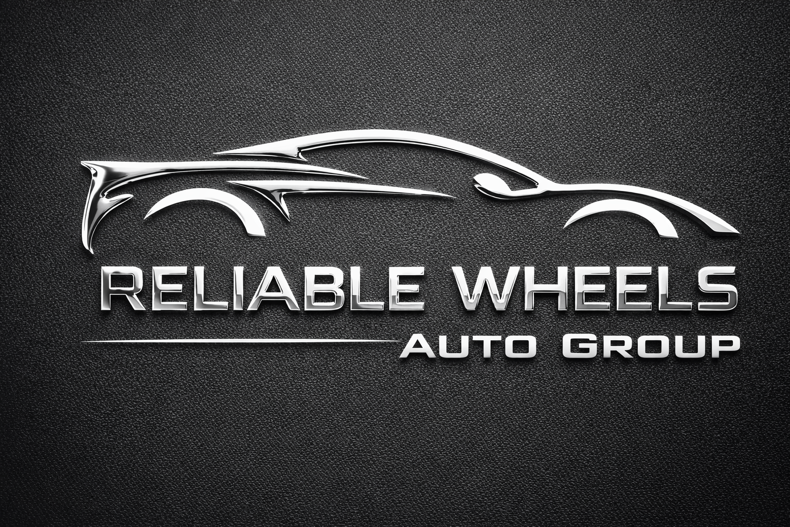 Reliable Wheels Auto Group