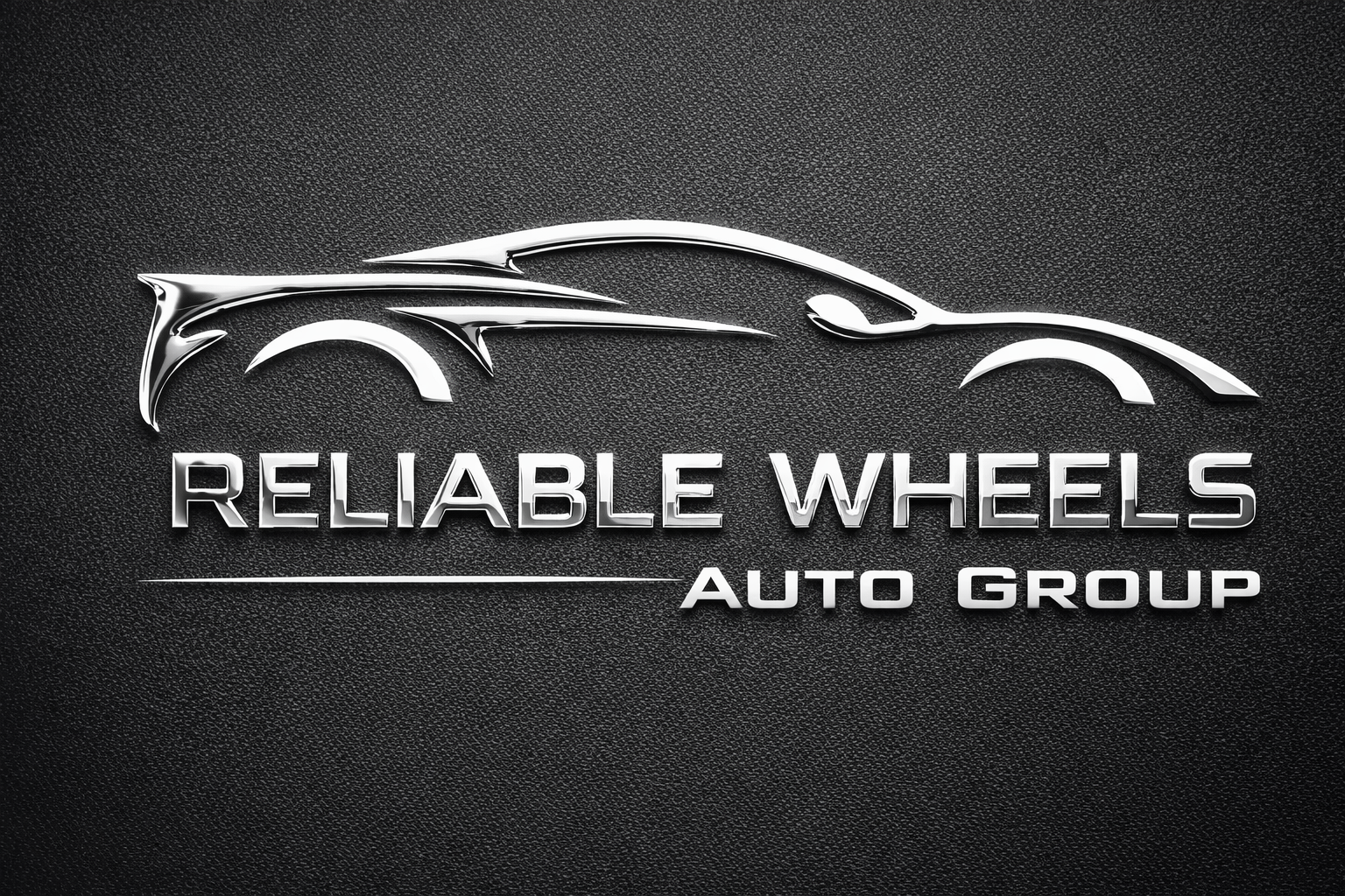 Reliable Wheels Auto Group